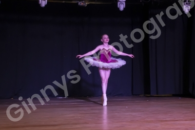 GinnysPhotography-DancePhotography631