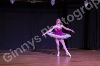 GinnysPhotography-DancePhotography632