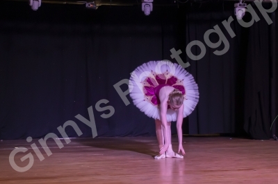 GinnysPhotography-DancePhotography633