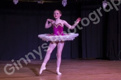 GinnysPhotography-DancePhotography634