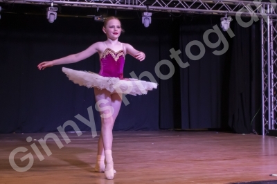 GinnysPhotography-DancePhotography635