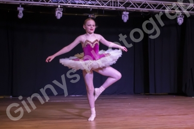 GinnysPhotography-DancePhotography636