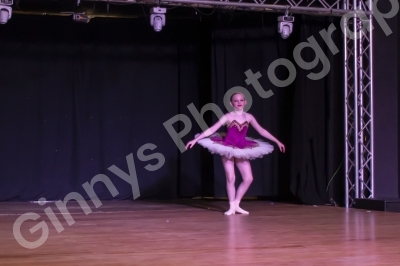 GinnysPhotography-DancePhotography637