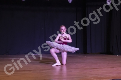 GinnysPhotography-DancePhotography638
