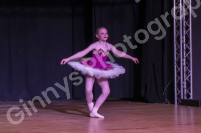 GinnysPhotography-DancePhotography639