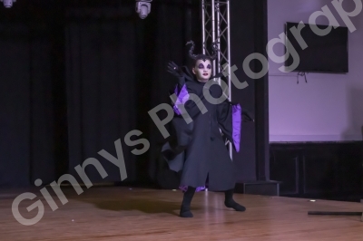 GinnysPhotography-DancePhotography64
