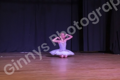 GinnysPhotography-DancePhotography640