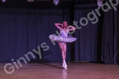 GinnysPhotography-DancePhotography641