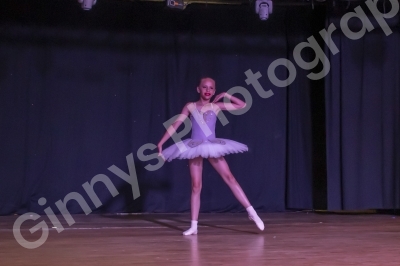 GinnysPhotography-DancePhotography642