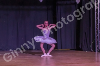 GinnysPhotography-DancePhotography643