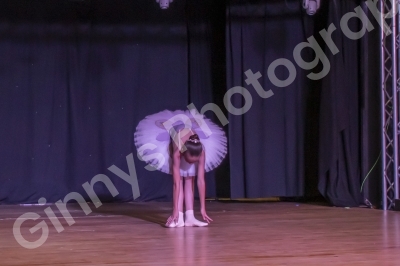 GinnysPhotography-DancePhotography644