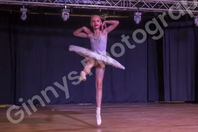 GinnysPhotography-DancePhotography645
