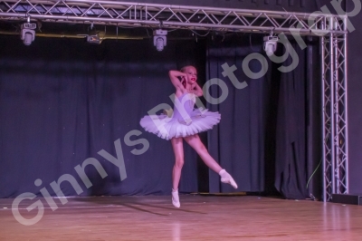 GinnysPhotography-DancePhotography646