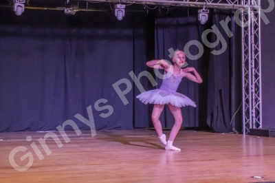 GinnysPhotography-DancePhotography647