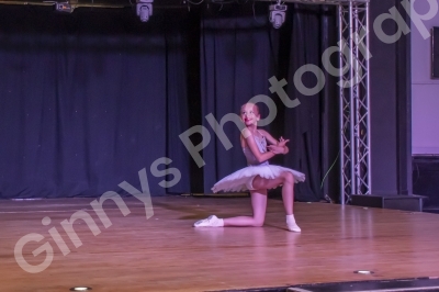 GinnysPhotography-DancePhotography648