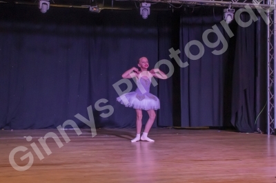 GinnysPhotography-DancePhotography649