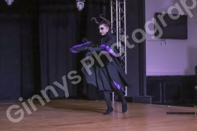 GinnysPhotography-DancePhotography65