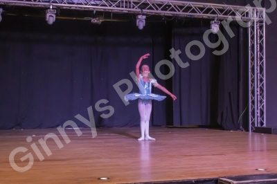 GinnysPhotography-DancePhotography650