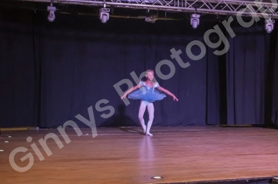 GinnysPhotography-DancePhotography651