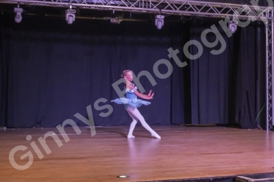GinnysPhotography-DancePhotography652