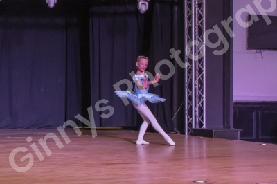 GinnysPhotography-DancePhotography653