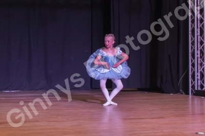 GinnysPhotography-DancePhotography654