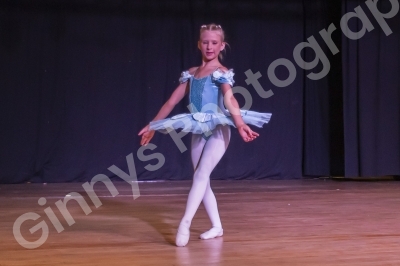 GinnysPhotography-DancePhotography655