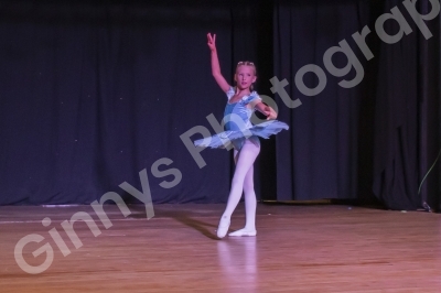 GinnysPhotography-DancePhotography656