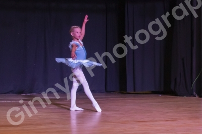 GinnysPhotography-DancePhotography657