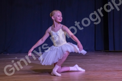 GinnysPhotography-DancePhotography658
