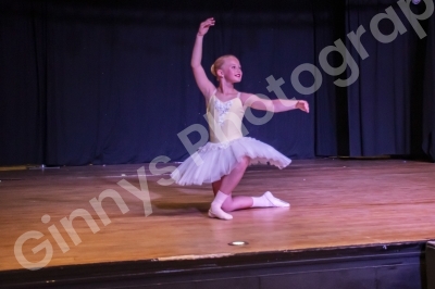 GinnysPhotography-DancePhotography659