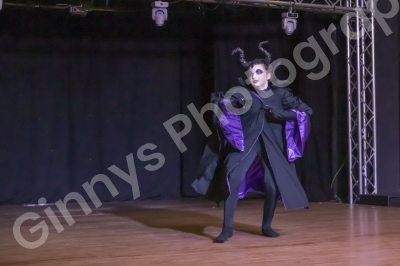 GinnysPhotography-DancePhotography66
