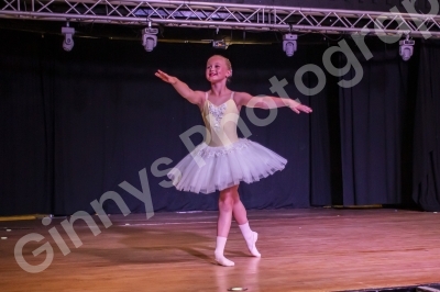 GinnysPhotography-DancePhotography660