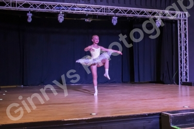 GinnysPhotography-DancePhotography661