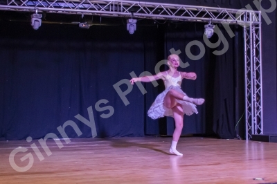 GinnysPhotography-DancePhotography662