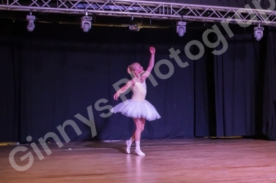 GinnysPhotography-DancePhotography663