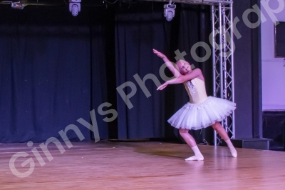 GinnysPhotography-DancePhotography664