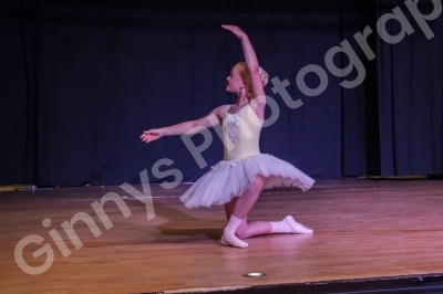 GinnysPhotography-DancePhotography665