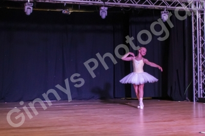 GinnysPhotography-DancePhotography666