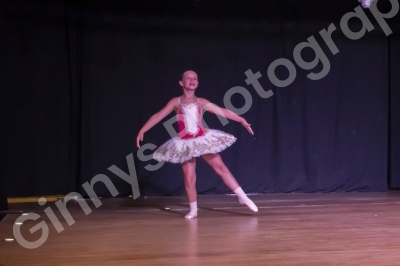GinnysPhotography-DancePhotography667