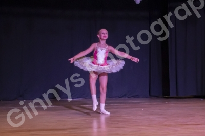 GinnysPhotography-DancePhotography668