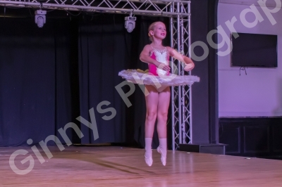 GinnysPhotography-DancePhotography669