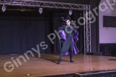 GinnysPhotography-DancePhotography67