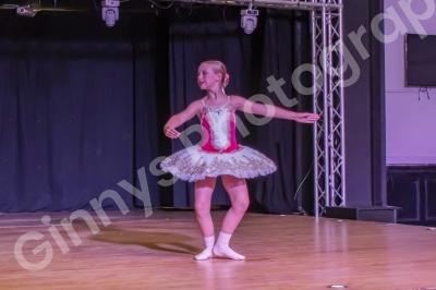 GinnysPhotography-DancePhotography670