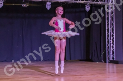 GinnysPhotography-DancePhotography671
