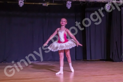 GinnysPhotography-DancePhotography672
