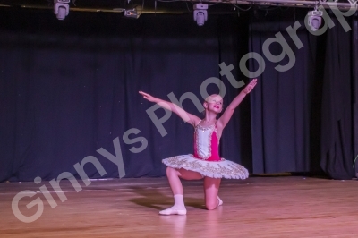 GinnysPhotography-DancePhotography673