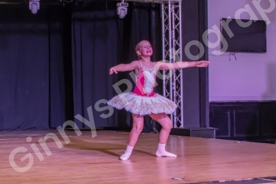 GinnysPhotography-DancePhotography674