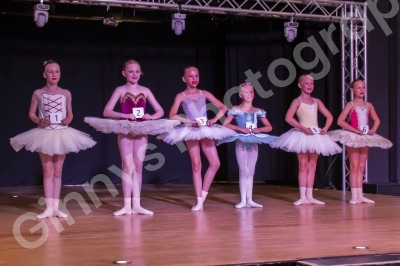 GinnysPhotography-DancePhotography675