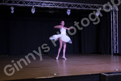 GinnysPhotography-DancePhotography676